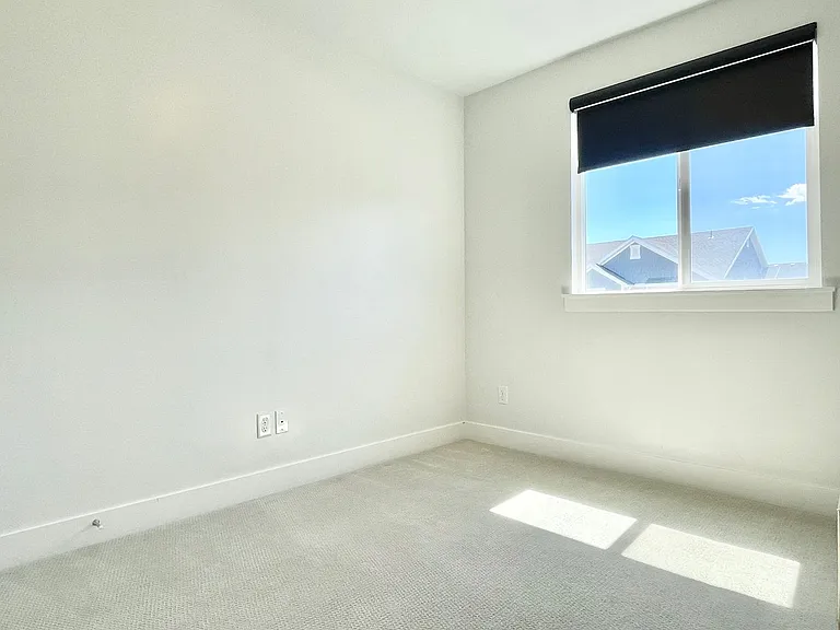 3816 W 2380 N — Photo 21