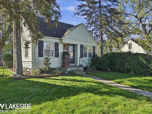3rd image of 8204 Standard Ave