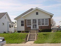 1st image of 1525 Finley Ave
