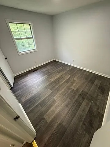 1008 Westwood Ave #WES1008 — Photo 13