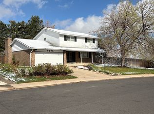 9295 Utica St, Westminster, CO 80031