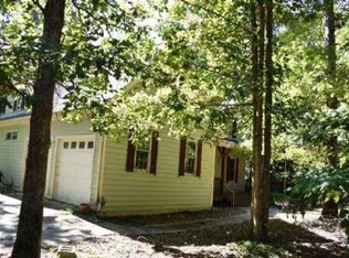 3160 Pearces Rd, Zebulon, NC 27597