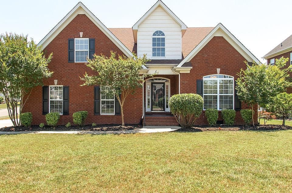 1st image of 5407 Saint Ives Dr