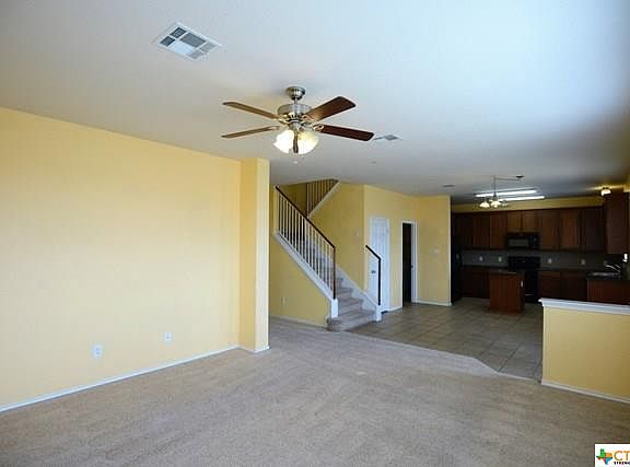 5th image of 6305 Blayney Dr