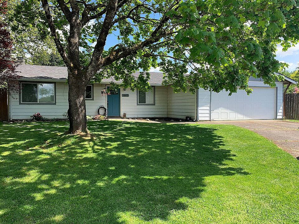 1st image of 5805 NE 52nd Cir