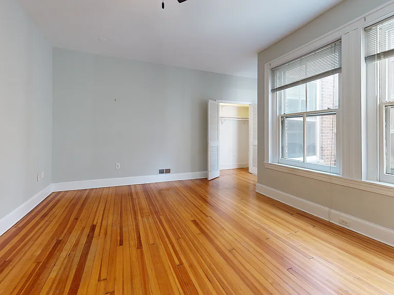 313 N Charles St #3 — Photo 10