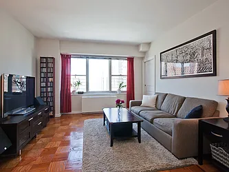 Sold by Sotheby's International Realty