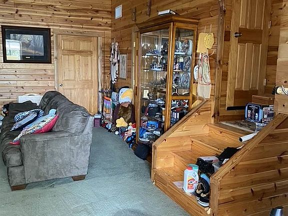 5th image of 6998 Lakeshore View Dr