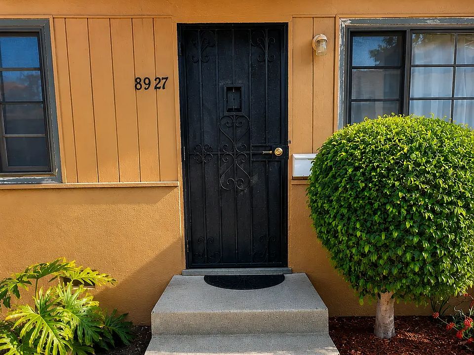 1st image of 8927 Reading Ave