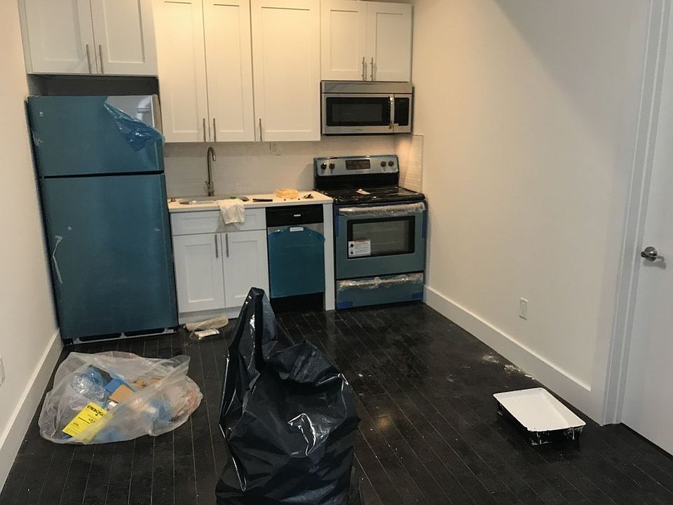 1st image of 682 Ocean Ave APT 2E