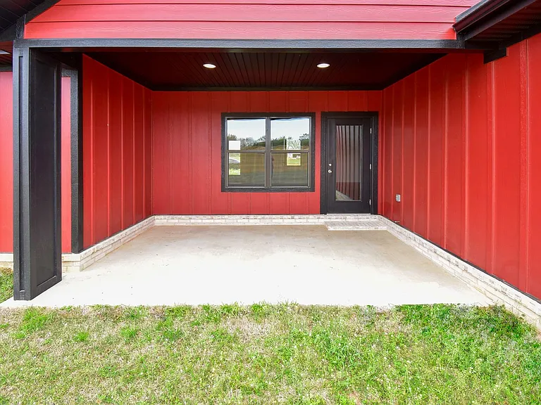 340 N Otoe St — Photo 26