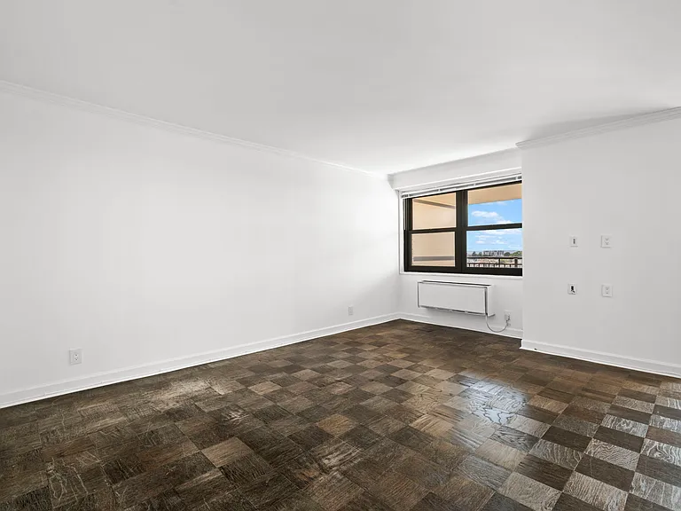 7855 Boulevard E #1206 — Photo 15