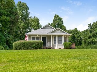 10 Willow Trl, Carrollton, GA 30116