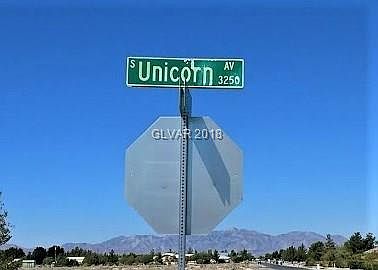 1st image of 3241 Unicorn Ave