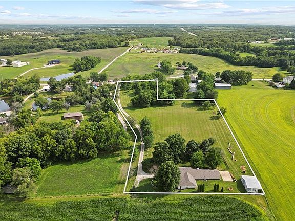 2nd image of 13197 County Road 348