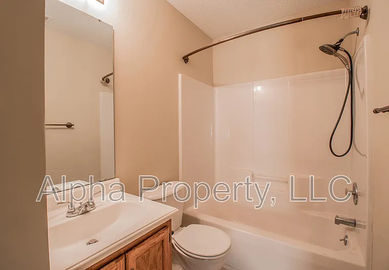 18 Crossvine Way — Photo 13
