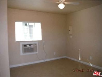 1st image of 13063 Palm Dr #4