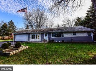 10545 Normandale Blvd, Bloomington, MN 55437