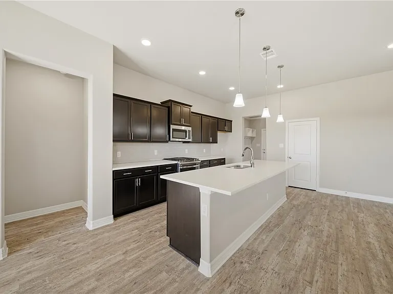 3019 Wolfpack Loop — Photo 15