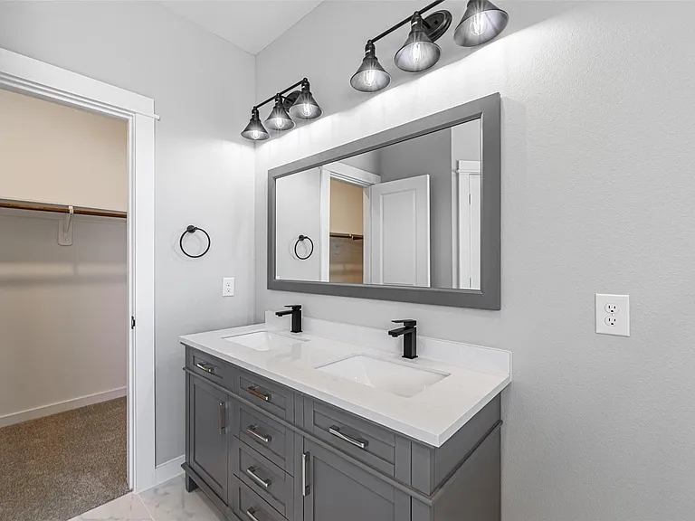 8475 Berry Brush Ln — Photo 18