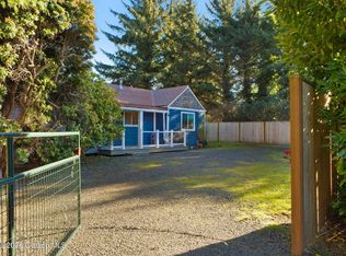 84937 S 101st Hwy, Seaside, OR 97138