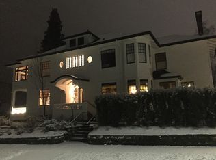 3517 E Olive St, Seattle, WA 98122