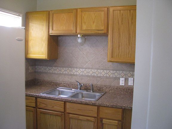 4th image of 6101 Taos Dr
