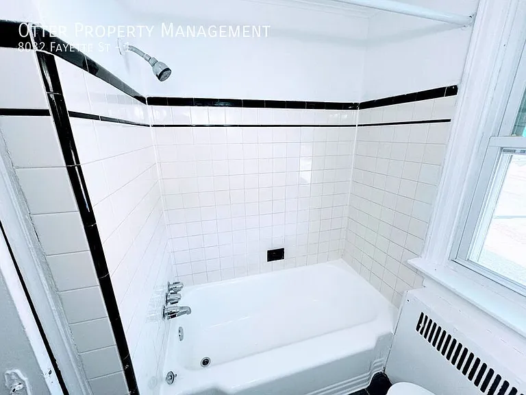 8032 Fayette St #1 — Photo 10