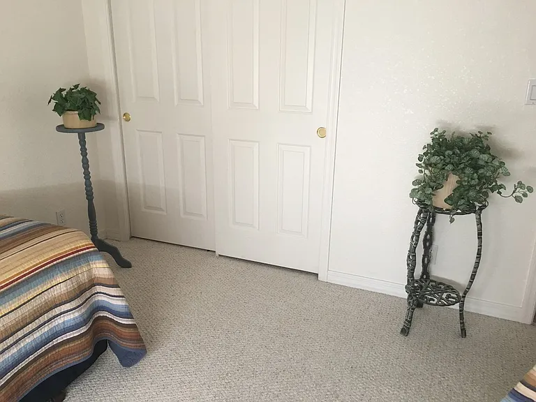 3715 Beachview Dr — Photo 19