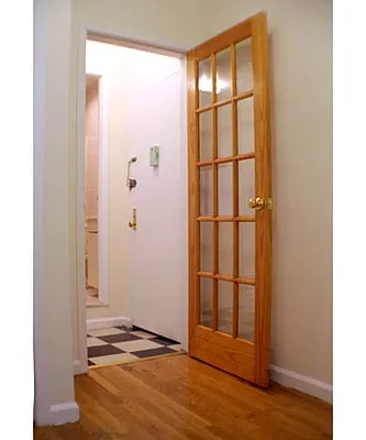 Rented by MetroNest | media 2