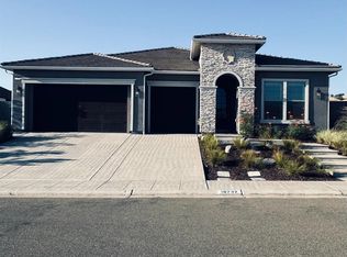 19732 Desert Willow Ln, Friant, CA 93626
