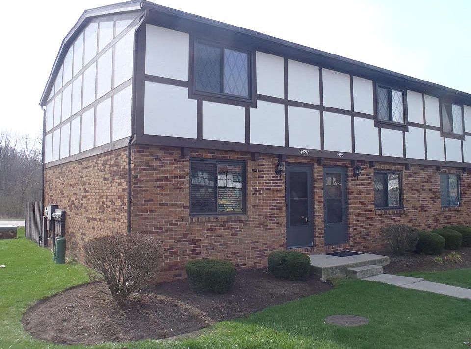 1st image of 4897 Berryhill Ct