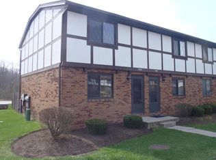 4897 Berryhill Ct, Columbus, OH 43230