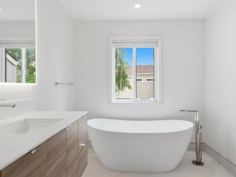 143 Ortega Ave — Photo 27