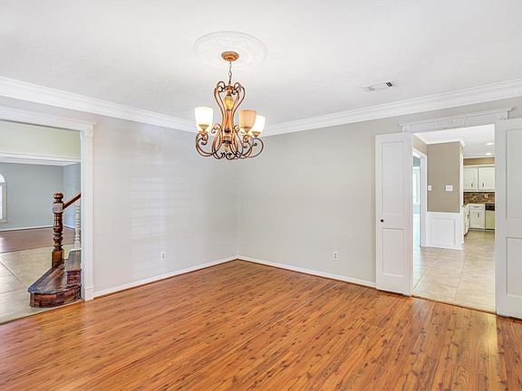 4th image of 11319 Ericston Dr