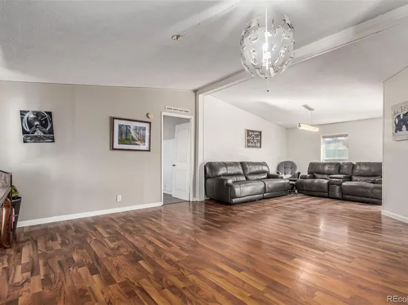 26900 E Colfax Avenue LOT 359, Aurora, CO 80018