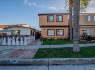 906 California St, Huntington Beach, CA 92648