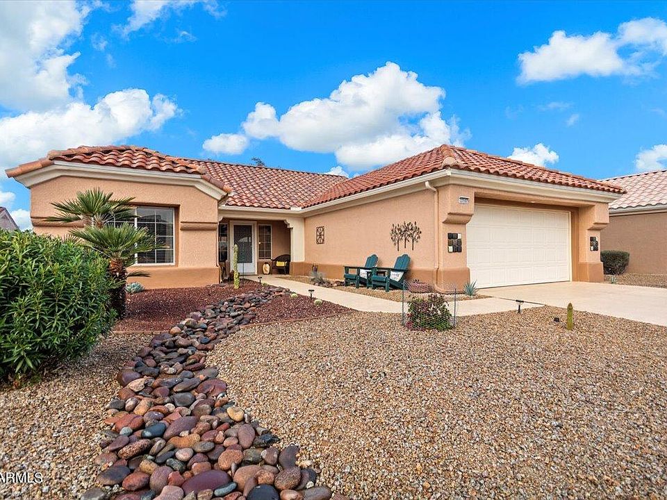 1st image of 22502 N MIRAGE Lane