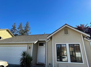 4616 Careyback Ave, Elk Grove, CA