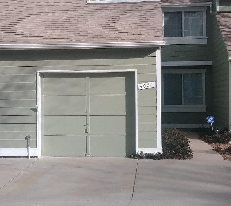 1st image of 4024 S Rifle Way