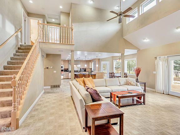 3rd image of 2973 N Wolf Creek Dr