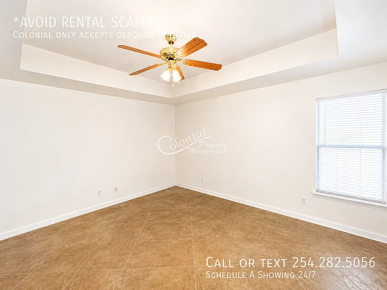 3709 Dustin Ct #A — Photo 7