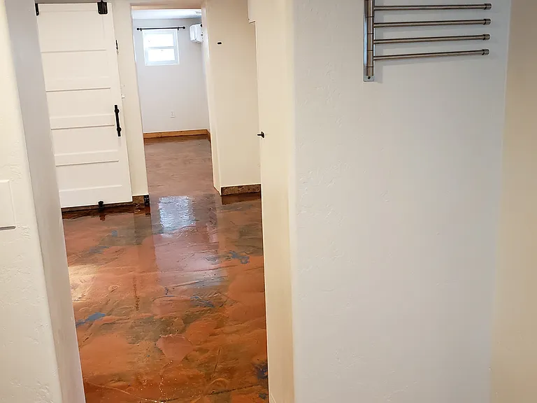 221 Youngblood Hill Ave — Photo 7