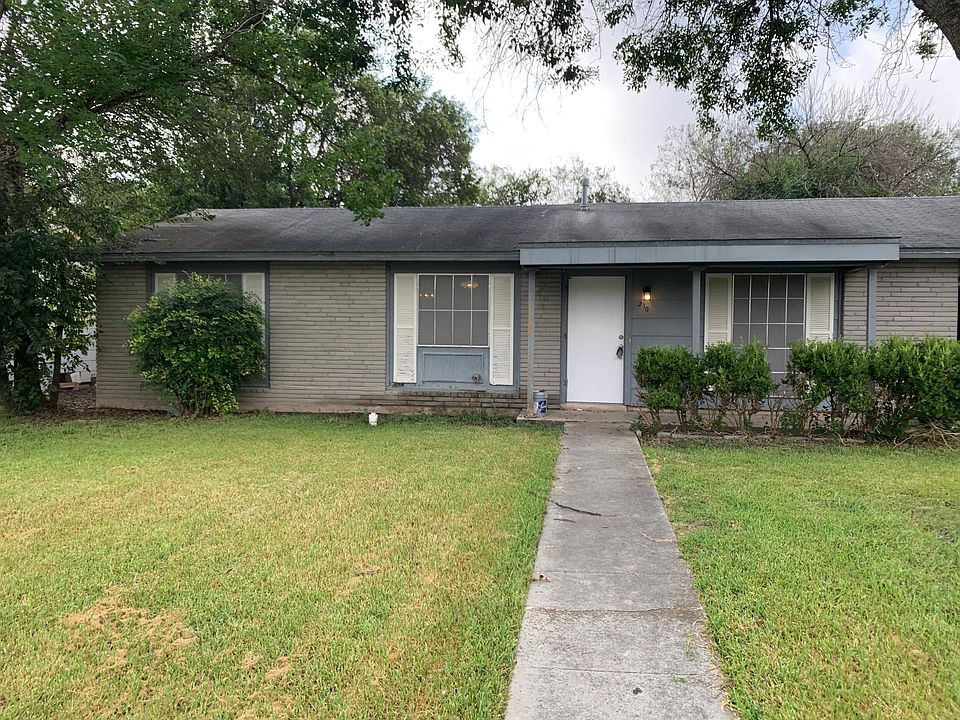 1st image of 210 Westway Dr
