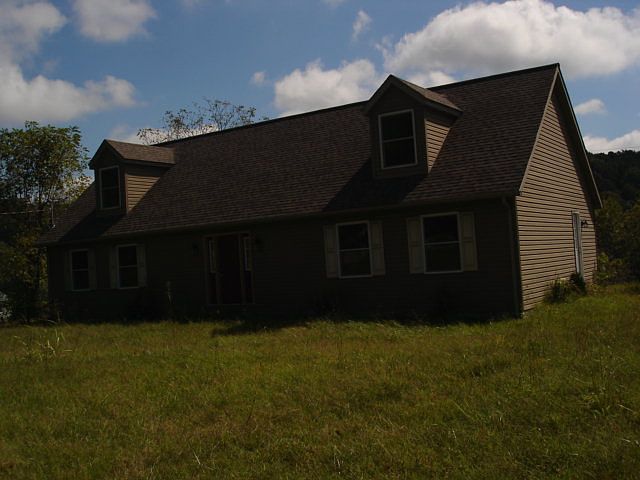 1st image of 5908 N State Route 139