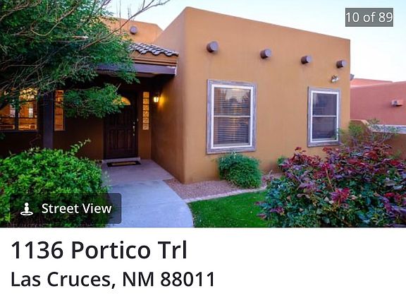 4th image of 1136 Portico Trl