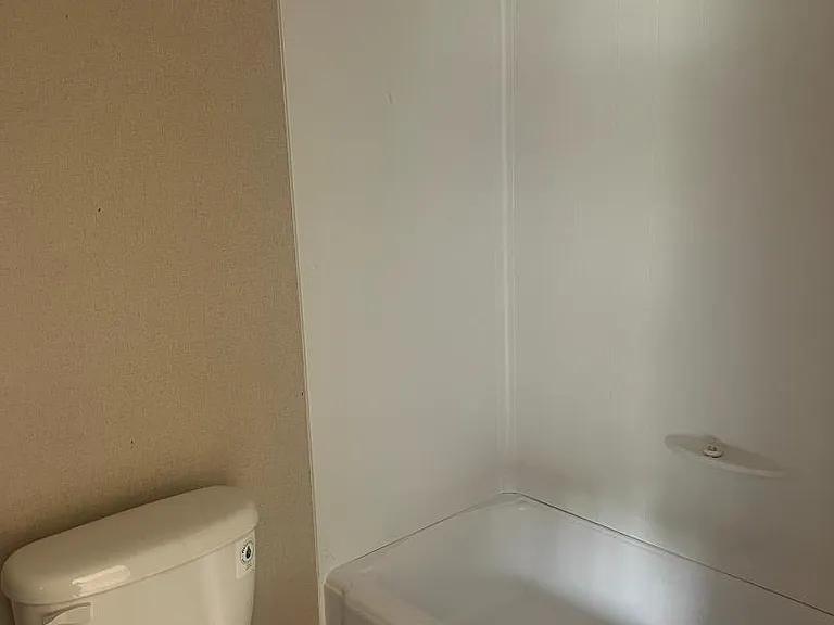 Unit Photo