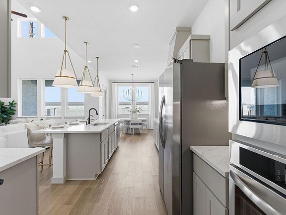 4th image of 3335 Summercrisp Hollow Ln