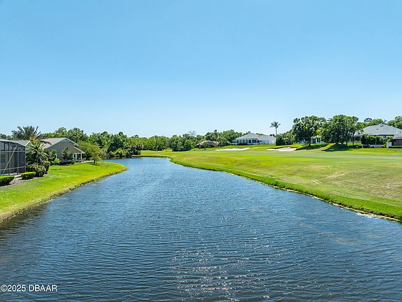 4th image of 203 Prestwick Dr