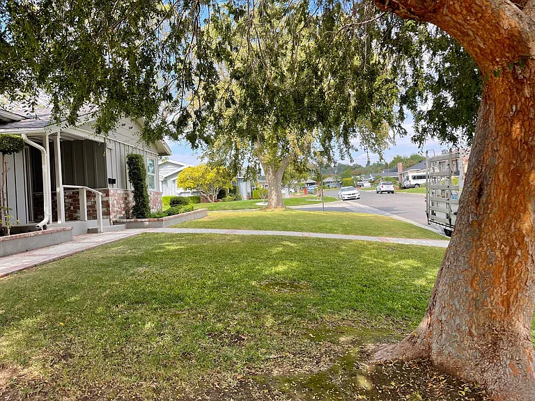 10135 Kentucky Ave — Photo 13